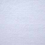 Tela Tondosada Lisa Azul Cielo - Ribes y Casals