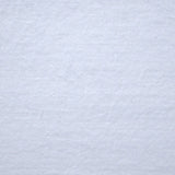 Tela Tondosada Lisa Azul Cielo - Ribes y Casals