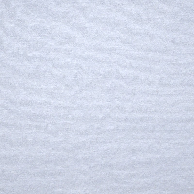 Tela Tondosada Lisa Azul Cielo - Ribes y Casals