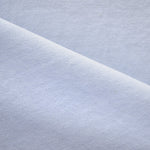 Tela Tondosada Lisa Azul Cielo - Ribes y Casals