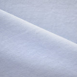 Tela Tondosada Lisa Azul Cielo - Ribes y Casals