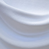 Tela Tondosada Lisa Azul Cielo - Ribes y Casals