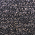 Tela Tweed Camel - Ribes y Casals