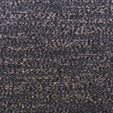 Tela Tweed Camel - Ribes y Casals