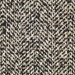 Tela Tweed Chanel Beige - Ribes y Casals