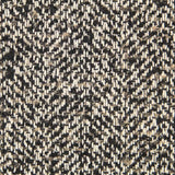 Tela Tweed Chanel Beige - Ribes y Casals