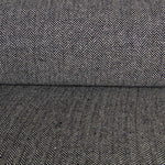 Tela Tweed Espiga Camel - Ribes y Casals