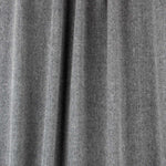 Tela Tweed Espiga Gris - Ribes y Casals