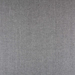 Tela Tweed Espiga Gris - Ribes y Casals