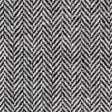 Tela Tweed Espiga Gris - Ribes y Casals