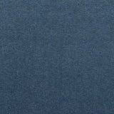 Tela Vaquera Azul Denim - Ribes y Casals