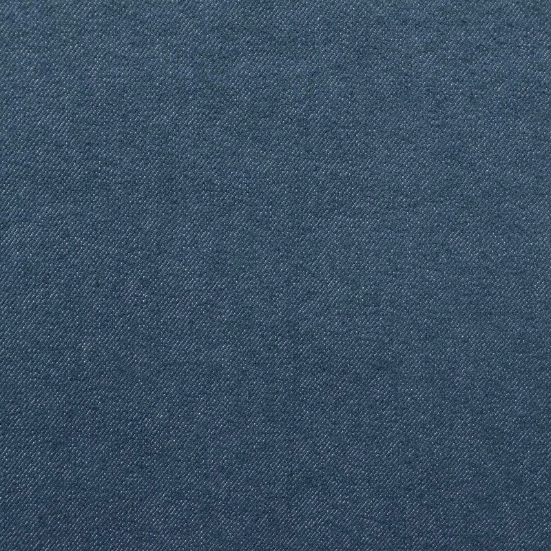 Tela Vaquera Azul Denim - Ribes y Casals