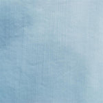 Tela Vaquera Delavé Azul - Ribes y Casals