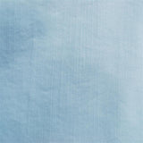 Tela Vaquera Delavé Azul - Ribes y Casals