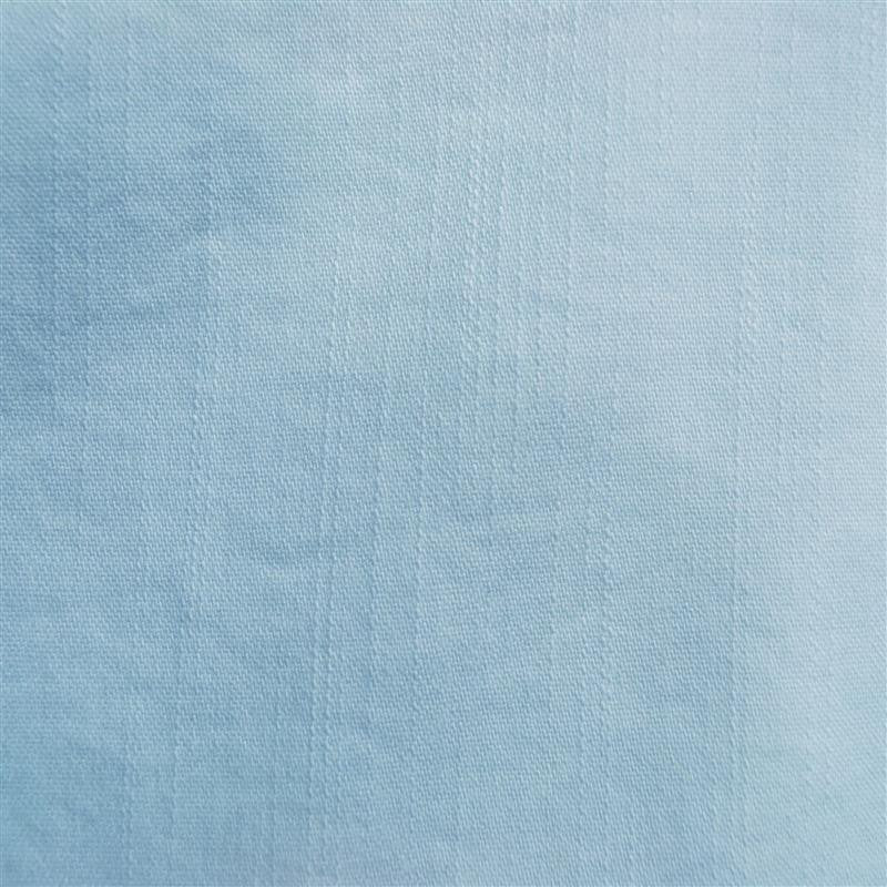 Tela Vaquera Delavé Azul - Ribes y Casals