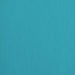 Tela Vaquera Elástica Azul Delavé - Ribes y Casals