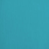 Tela Vaquera Elástica Azul Delavé - Ribes y Casals