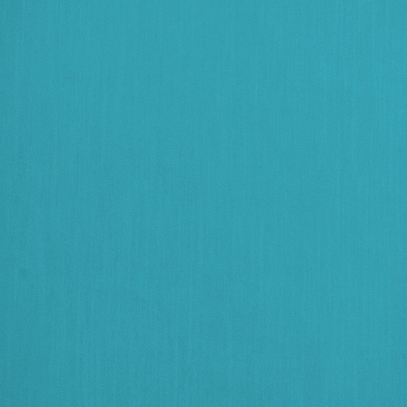 Tela Vaquera Elástica Azul Delavé - Ribes y Casals