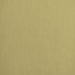Tela Vaquera Elástica Beige Delavé - Ribes y Casals