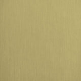 Tela Vaquera Elástica Beige Delavé - Ribes y Casals
