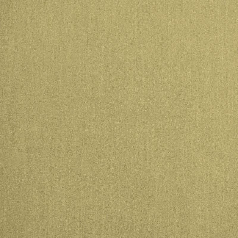 Tela Vaquera Elástica Beige Delavé - Ribes y Casals