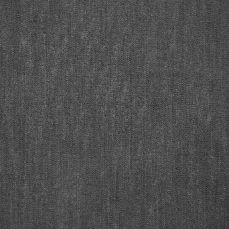 Tela Vaquera Elástica Gris Marengo - Ribes y Casals
