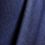 Tela Vaquera Invierno Azul Denim - Ribes y Casals