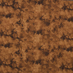 Tela Velour Apache Estampado - Ribes y Casals