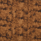 Tela Velour Apache Estampado - Ribes y Casals