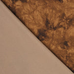 Tela Velour Apache Estampado - Ribes y Casals