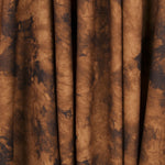 Tela Velour Apache Estampado - Ribes y Casals