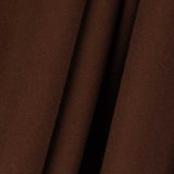 Tela Velour Apache Marrón - Ribes y Casals
