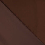 Tela Velour Apache Marrón - Ribes y Casals