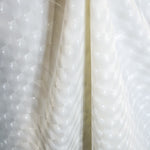 Tela Vinilo Espejos Blanca - Ribes y Casals