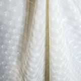 Tela Vinilo Espejos Blanca - Ribes y Casals