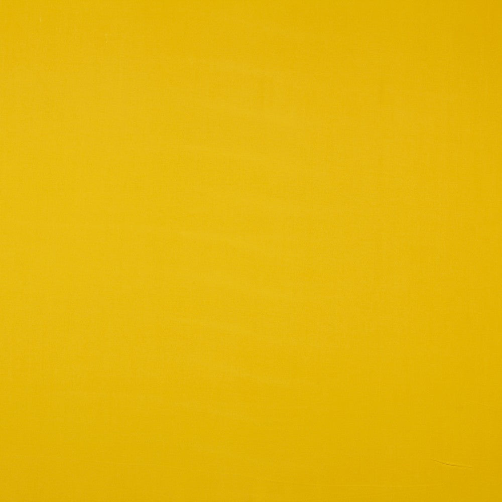 Tela Viscosa Albero - Ribes y Casals