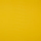 Tela Viscosa Albero - Ribes y Casals