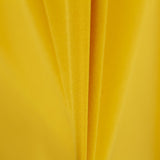 Tela Viscosa Albero - Ribes y Casals