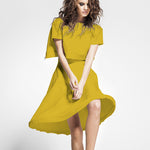 Tela Viscosa Albero - Ribes y Casals