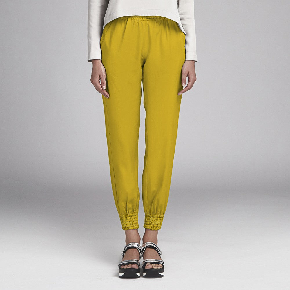 Tela Viscosa Albero - Ribes y Casals