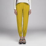 Tela Viscosa Albero - Ribes y Casals