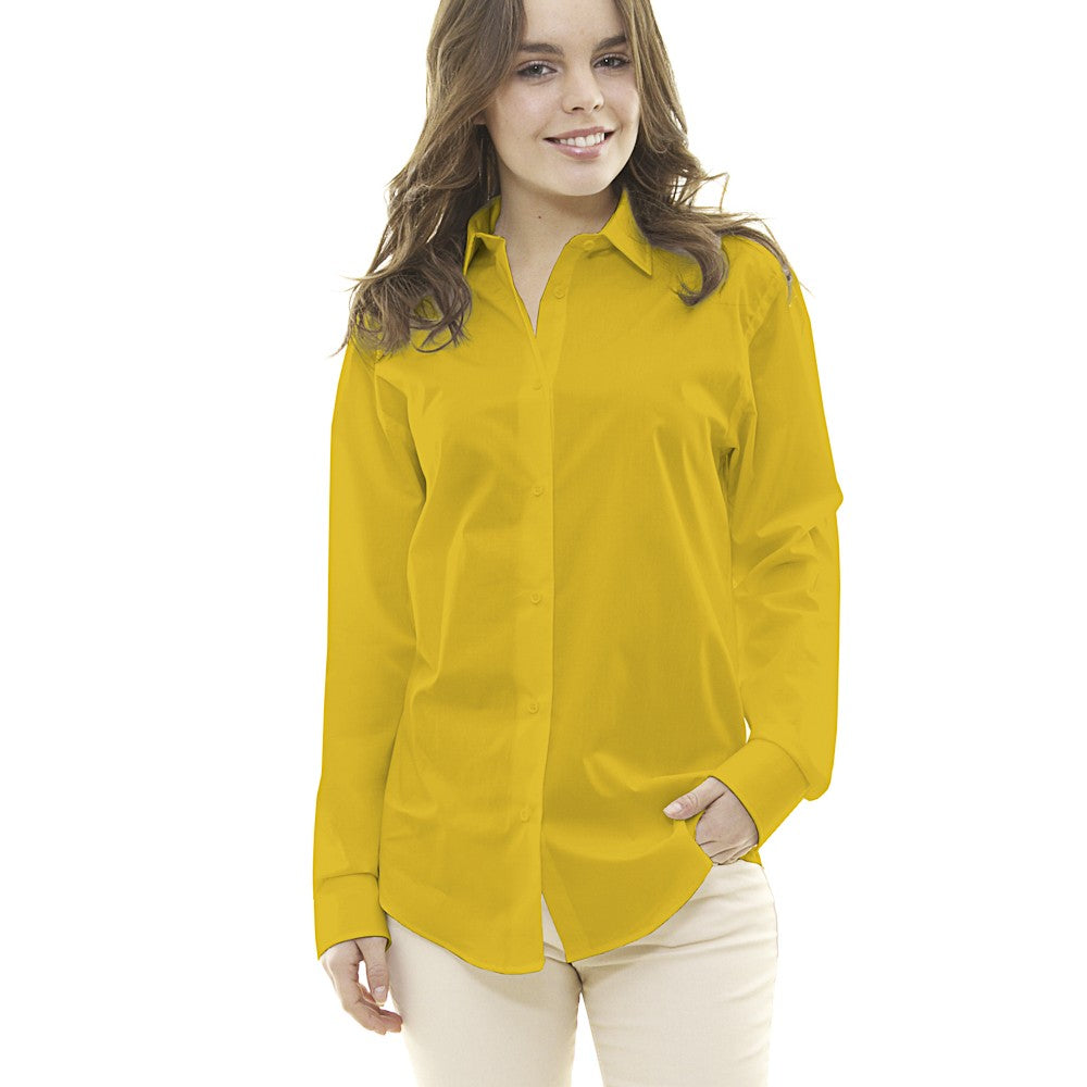 Tela Viscosa Albero - Ribes y Casals