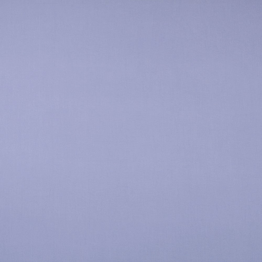 Viscosa Azul Báltico - Ribes y Casals