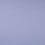 Viscosa Azul Báltico - Ribes y Casals