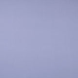 Viscosa Azul Báltico - Ribes y Casals