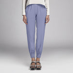 Viscosa Azul Báltico - Ribes y Casals