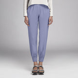 Viscosa Azul Báltico - Ribes y Casals