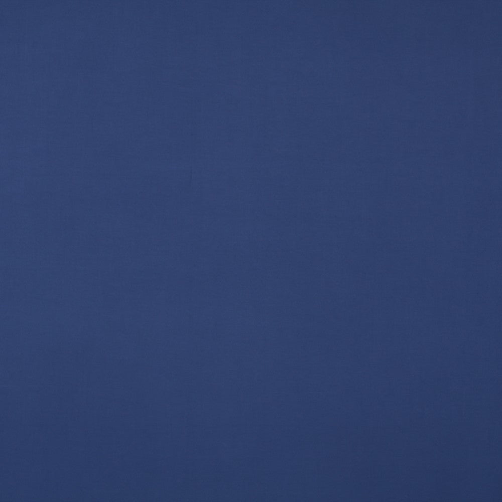 Tela Viscosa Azul - Ribes y Casals