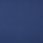 Tela Viscosa Azul - Ribes y Casals