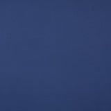 Tela Viscosa Azul - Ribes y Casals